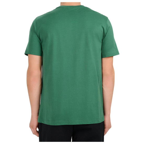 4F TSHIRT